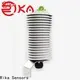 best multi-plate radiation shield factory for relative humidity measurement 1