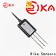 Rika Sensors top rated types of soil moisture sensors factory for agriculture 1