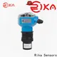 latest water level sensor for sale for detecting liquid level 1