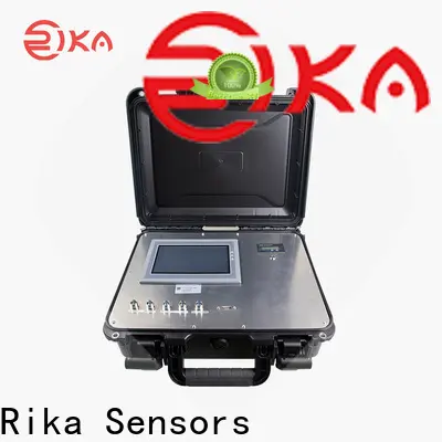 bulk buy air quality data logger suppliers for environmental applications 1