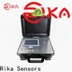 bulk buy air quality data logger suppliers for environmental applications 1
