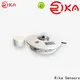 Rika Sensors bulk buy solar radiation unit wholesale 1