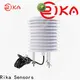 bulk air temperature probe suppliers for atmospheric environmental quality monitoring 1