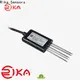 Rika Sensors soil moisture tester factory for soil monitoring 1