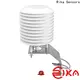 Rika Sensors humidity sensor price company for temperature monitoring 1