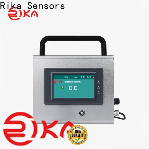 best datalogger for sale for environmental applications 1