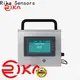 best datalogger for sale for environmental applications 1