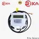 Rika Sensors temperature and humidity sensor for greenhouse vendor for humidity monitoring 1