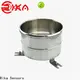 Rika Sensors wireless rain gauge suppliers for hydrometeorological monitoring 1