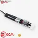 Rika Sensors ph sensor vendor for agriculture 1
