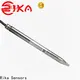 Rika Sensors top rated soil ph level sensor factory for agriculture 1