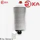 Rika Sensors pyranometer for sale manufacturers for relative humidity measurement 1