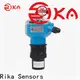 Rika Sensors best water level detector sensor for sale for industrial applications 1