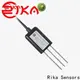 Rika Sensors top rated soil moisture sensor price manufacturer for agriculture 1