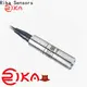 Rika Sensors quality submersible pressure transducer vendor for consumer applications 1