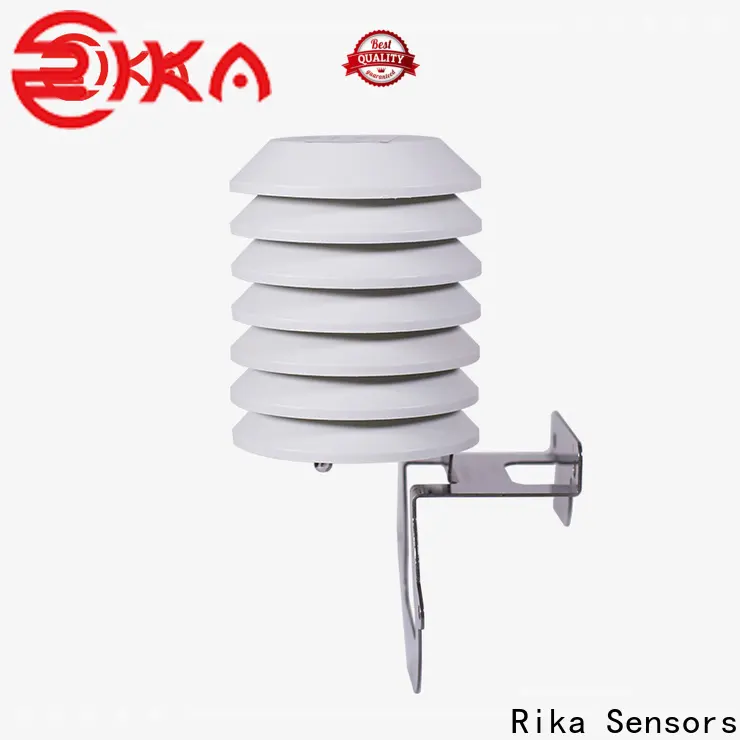 bulk solar power data logger suppliers for temperature measurement 1