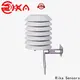 bulk solar power data logger suppliers for temperature measurement 1