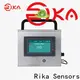 Rika Sensors data logger price solution provider for hydrological systems 1