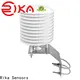 best company for temperature monitoring 1