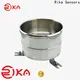 Rika Sensors digital rain gauge suppliers 1