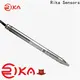 Rika Sensors soil ph probe factory for agriculture 1