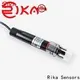 top rated soil quality sensor solution provider for green house 1