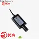 Rika Sensors best soil monitoring sensors solution provider for agriculture 1