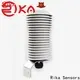 latest fan aspirated radiation shield wholesale for temperature measurement 1