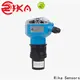 Rika Sensors high-quality submersible pressure level sensors wholesale for industrial applications 1