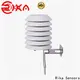 Rika Sensors radiation shield for sale for relative humidity measurement 1