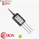 Rika Sensors best types of soil moisture sensors wholesale for agriculture 1