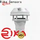 Rika Sensors ultrasonic wind speed and direction sensor wholesale for wind speed monitoring 1