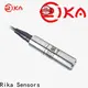 quality water level sensor ultrasonic factory for consumer applications 1