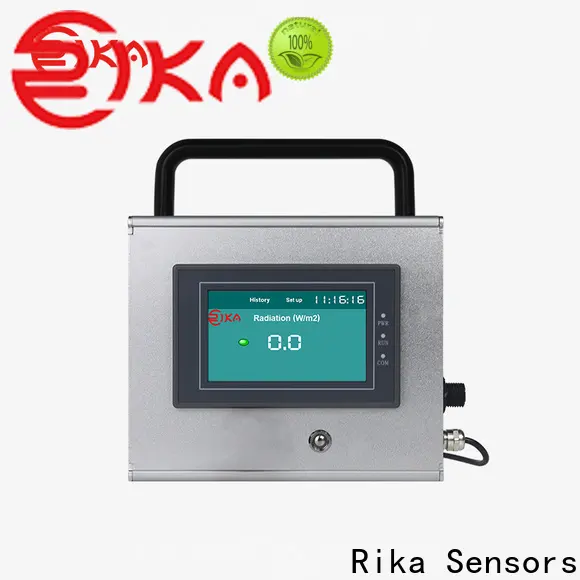 new best data logger for sale for wind profiling 1
