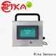 new best data logger for sale for wind profiling 1