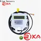 Rika Sensors sensor temperature humidity supply for humidity monitoring 1