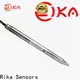 Rika Sensors top rated soil ph level sensor industry for soil monitoring 1