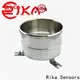 Rika Sensors types of rain gauge manufacturers for measuring rainfall amount 1