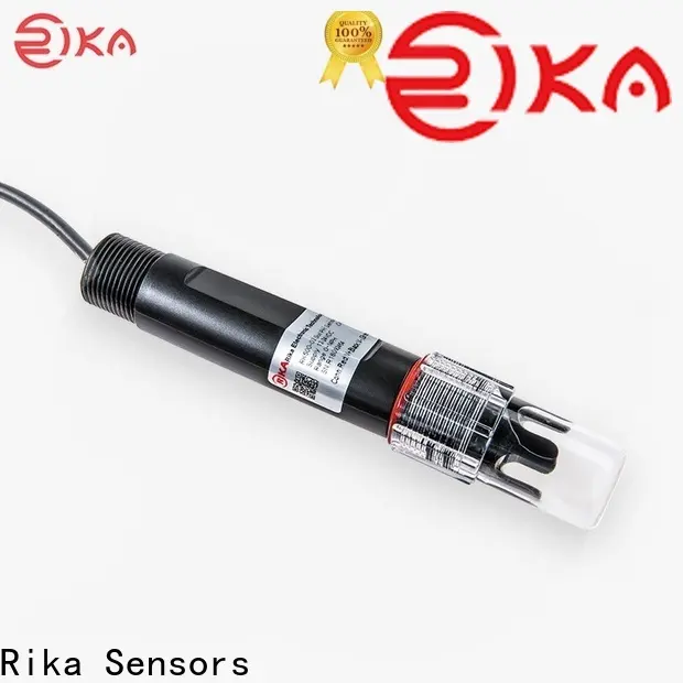 perfect soil ph sensor solution provider for soil monitoring3 1