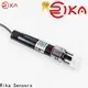 perfect soil ph sensor solution provider for soil monitoring3 1