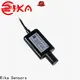 Rika Sensors professional soil ec probe solution provider for plant 1