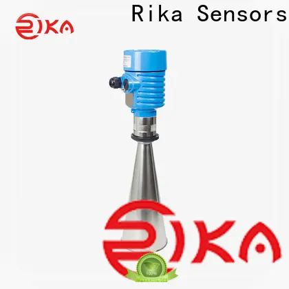 quality liquid level pressure sensor factory price for detecting liquid level 1
