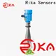 quality liquid level pressure sensor factory price for detecting liquid level 1