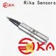 high-quality water level measuring sensor solution provider for industrial applications 1