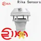 Rika Sensors new ultrasonic wind sensor price solution provider for industrial applications 1