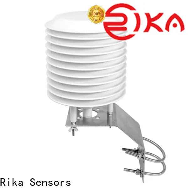 Rika Sensors buy temperature and humidity device manufacturers for humidity monitoring 1