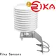 Rika Sensors buy temperature and humidity device manufacturers for humidity monitoring 1