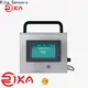 new data logger factory price for water quality monitoring 1