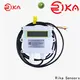 soil moisture sensor for irrigation system supply for humidity monitoring 1