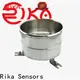 Rika Sensors high-quality how to use a rain gauge vendor 1